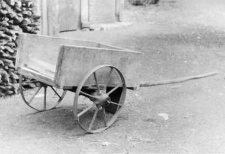 Handcart