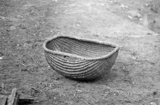 Basket