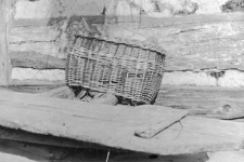 Basket