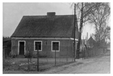 Residential building