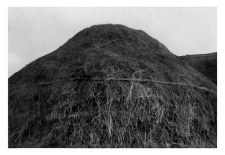 Haystack