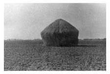Haystack