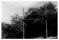 Hayrack