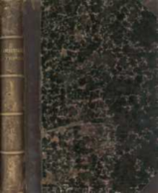 Pamiętnik Fizyjograficzny T. 17 (1902)