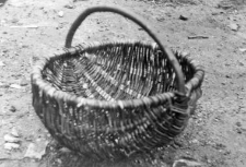 basket