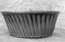 cake mould