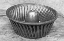 cake mould
