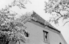 Dach naczółkowy
