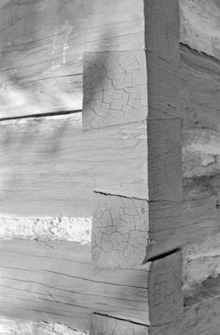 quoin