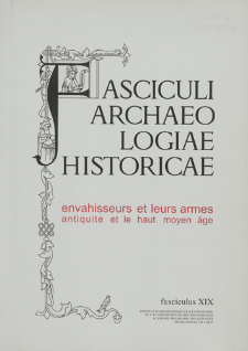 Avant-propos