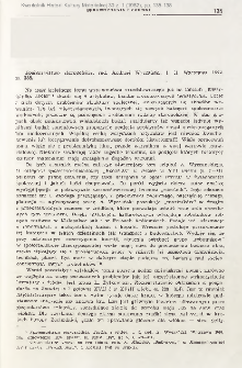 "Społeczeństwo staropolskie", red. Andrzej Wyczański, Warszawa 1979 : [recenzja]