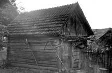 Granary