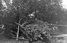 Plough