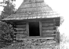 Granary