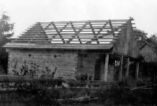 Granary
