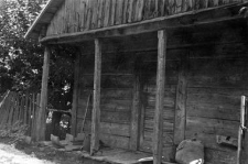 Granary
