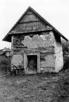 Granary
