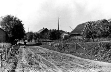 Road