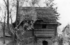 Granary
