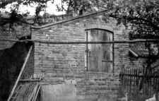 Granary