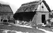 Granary