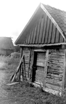 Granary