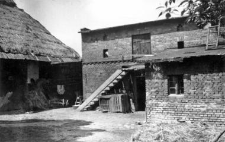 Granary