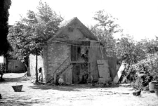 Granary