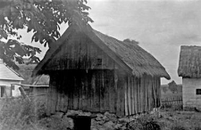 Granary