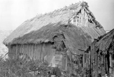 Pigsty