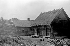 Granary