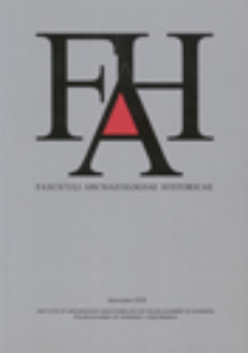 Hunting arms and equipment in medieval iconography