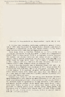 "Zeitschrift für Agrargeschichte und Agrarsoziologie", Jhg 34, H. 1-2, 1986 : [recenzja]