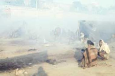 Kumbha Mela