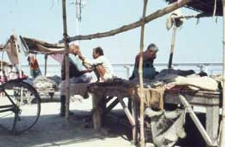 Kumbha Mela