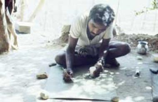 Warli