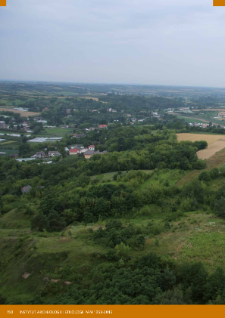 Kichary Nowe. Neolithic and Early Bronze Age cemetery