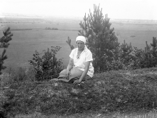 Irena Sawicka