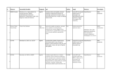 Catalog data MIN2024_08_X_XS3_01314