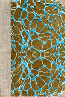 Sprawozdania Archeologiczne T. 29 (1977), Sesje i konferencje