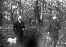 Ludwik Sawicki
