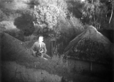 Ludwik Sawicki