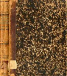 Statističeskoe opisanie Kievskoj Gubernii. Č. 2