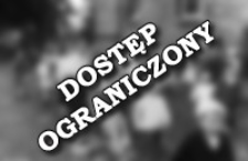 [The consecration of a harvest wreath] [An iconographic document]