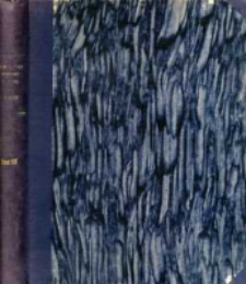 Schlesiens Vorzeit in Bild und Schrift : Zeitschrift des Vereins f&uuml;r das Museum Schlesischer Altert&uuml;mer. Neue Folge, Jahrbuch des Schlesischen Museums f&uuml;r Kunstgewerbe und Altert&uuml;mer Bd. 3 (1904)