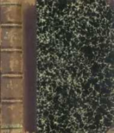 Mecklenburg und die Mecklenburger in der sch&ouml;nen Literatur