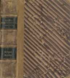 Bibliotheca rerum Germanicarum. T. 3, Monumenta Moguntina