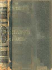 Enciklopedičeskij slovar. T. 9 (5 a), Buny-Val'ter