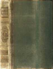 Enciklopedičeskij slovar. T. 8 (4 a), Bos-Bunčuk