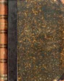 Lehrbuch der hebr&auml;ischen Arch&auml;ologie. Bd. 2, Sacralalterth&uuml;mer